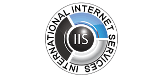 International Internet Services