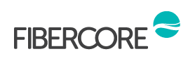 fibercore